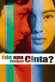 What’s Up with Cinta (Love)? Full Movie 2002 (720p & 1080p)