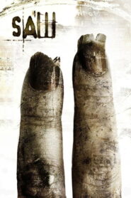 Saw II Full Movie 2005 (720p & 1080p)