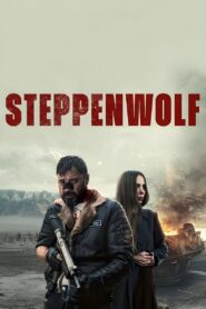 Steppenwolf Full Movie 2024 (720p & 1080p)
