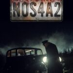 NOS4A2 Complete Season (1-2) (720p & 1080p)