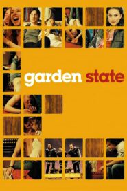 Garden State Full Movie 2004 (720p & 1080p)