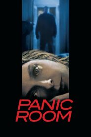 Panic Room Full Movie 2002 (720p & 1080p)