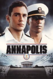Annapolis Full Movie 2006 (720p & 1080p)