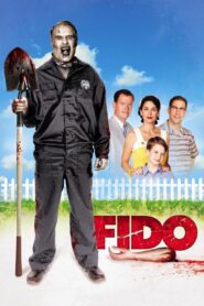 Fido Full Movie 2006 (720p & 1080p)