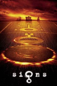 Signs Full Movie 2002 (720p & 1080p)