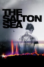 The Salton Sea Full Movie 2002 (720p & 1080p)