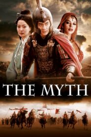 The Myth Full Movie 2005 (720p & 1080p)