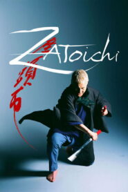 Zatoichi Full Movie 2003 (720p & 1080p)
