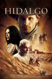 Hidalgo Full Movie 2004 (720p & 1080p)