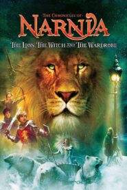 The Chronicles of Narnia: The Lion, the Witch and the Wardrobe Full Movie 2005 (720p & 1080p)