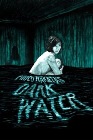 Dark Water Full Movie 2002 (720p & 1080p)