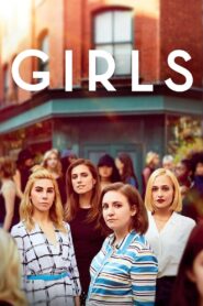 Girls Complete Season (1-6) (720p & 1080p)