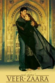 Veer-Zaara Full Movie 2004 (720p & 1080p)