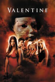 Valentine Full Movie 2001 (720p & 1080p)