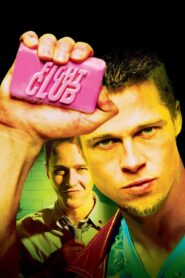 Fight Club Full Movie 1999 (720p & 1080p)