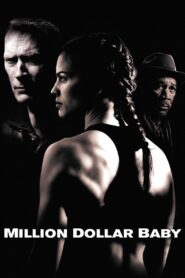 Million Dollar Baby Full Movie 2004 (720p & 1080p)