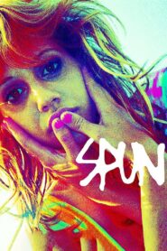 Spun Full Movie 2003 (720p & 1080p)