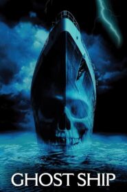 Ghost Ship Full Movie 2002 (720p & 1080p)