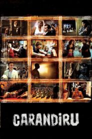 Carandiru Full Movie 2003 (720p & 1080p)