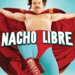 Nacho Libre Full Movie 2006 (720p & 1080p)