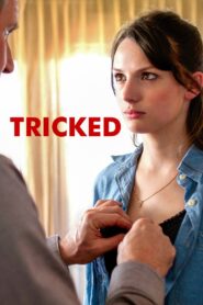 Tricked Full Movie 2012 (720p & 1080p)