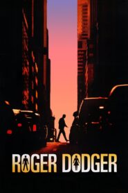 Roger Dodger Full Movie 2002 (720p & 1080p)