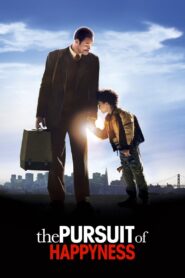 The Pursuit of Happyness Full Movie 2006 (720p & 1080p)