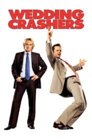 Wedding Crashers Full Movie 2005 (720p & 1080p)