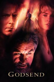 Godsend Full Movie 2004 (720p & 1080p)