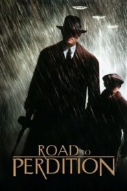 Road to Perdition Full Movie 2002 (720p & 1080p)