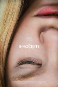 The Innocents Full Movie 2021 (720p & 1080p)