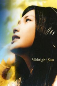 Midnight Sun Full Movie 2006 (720p & 1080p)