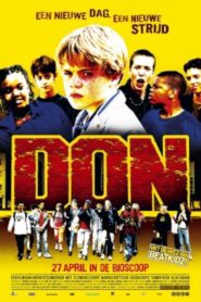 Don Full Movie 2006 (720p & 1080p)