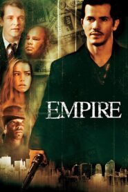 Empire Full Movie 2002 (720p & 1080p)
