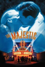 The Majestic Full Movie 2001 (720p & 1080p)