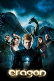Eragon Full Movie 2006 (720p & 1080p)
