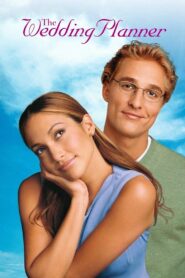 The Wedding Planner Full Movie 2001 (720p & 1080p)