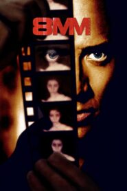 8MM Full Movie 1999 (720p & 1080p)
