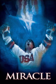 Miracle Full Movie 2004 (720p & 1080p)