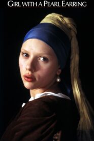 Girl with a Pearl Earring Full Movie 2003 (720p & 1080p)