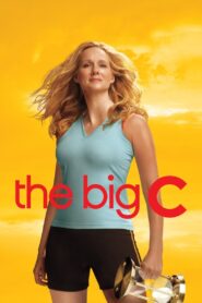 The Big C Complete Season (1-4) (720p & 1080p)