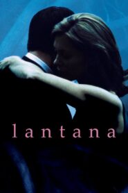 Lantana Full Movie 2001 (720p & 1080p)
