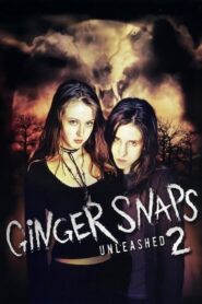 Ginger Snaps 2: Unleashed Full Movie 2004 (720p & 1080p)