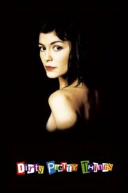 Dirty Pretty Things Full Movie 2002 (720p & 1080p)