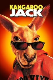 Kangaroo Jack Full Movie 2003 (720p & 1080p)