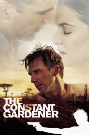 The Constant Gardener Full Movie 2005 (720p & 1080p)