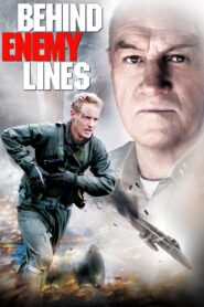 Behind Enemy Lines Full Movie 2001 (720p & 1080p)