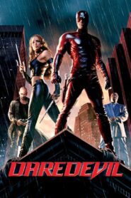 Daredevil Full Movie 2003 (720p & 1080p)