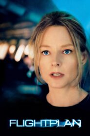 Flightplan Full Movie 2005 (720p & 1080p)