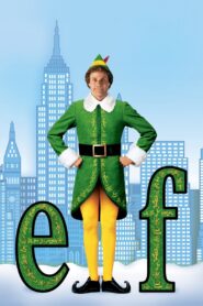 Elf Full Movie 2003 (720p & 1080p)
